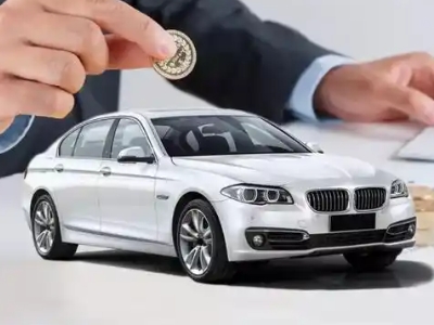 兴海押车贷款有哪些问题需要了解清楚?