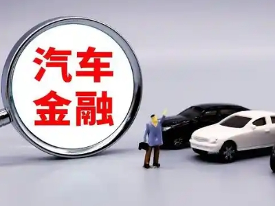 兴海押车贷款不是本人可以么?