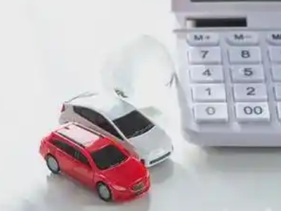 兴海汽车抵押贷款应该考虑的因素有哪些？