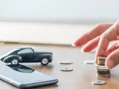 办理兴海车辆抵押贷款,短期应急首选